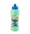 Borraccia Disney Stitch Hawaii
