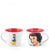 Mug Disney Biancaneve