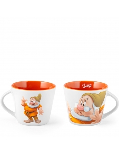 Mug Disney Dotto
