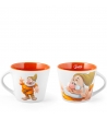 Mug Disney Dotto