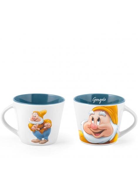 Mug Disney Gongolo