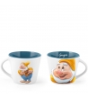 Mug Disney Gongolo