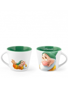 Mug Disney Mammolo