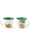 Mug Disney Mammolo