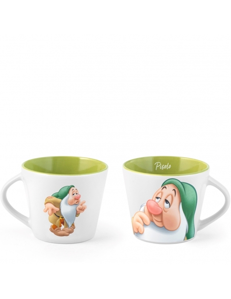 Mug Disney Pisolo