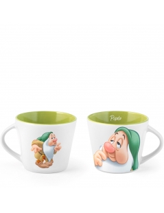 Mug Disney Pisolo