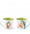 Mug Disney Pisolo