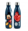 Borraccia Termica Acciaio Inox Mickey One
