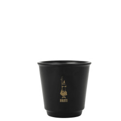 Bicchierino da caffè Monogram Omino, Bialetti