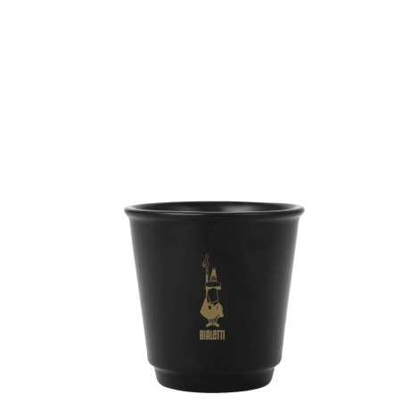 Bicchierino da caffè Monogram Omino, Bialetti