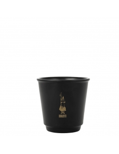 Bicchierino da caffè Monogram Omino, Bialetti