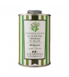 Olio extra vergine di oliva aromatizzato alle erbe beltocco