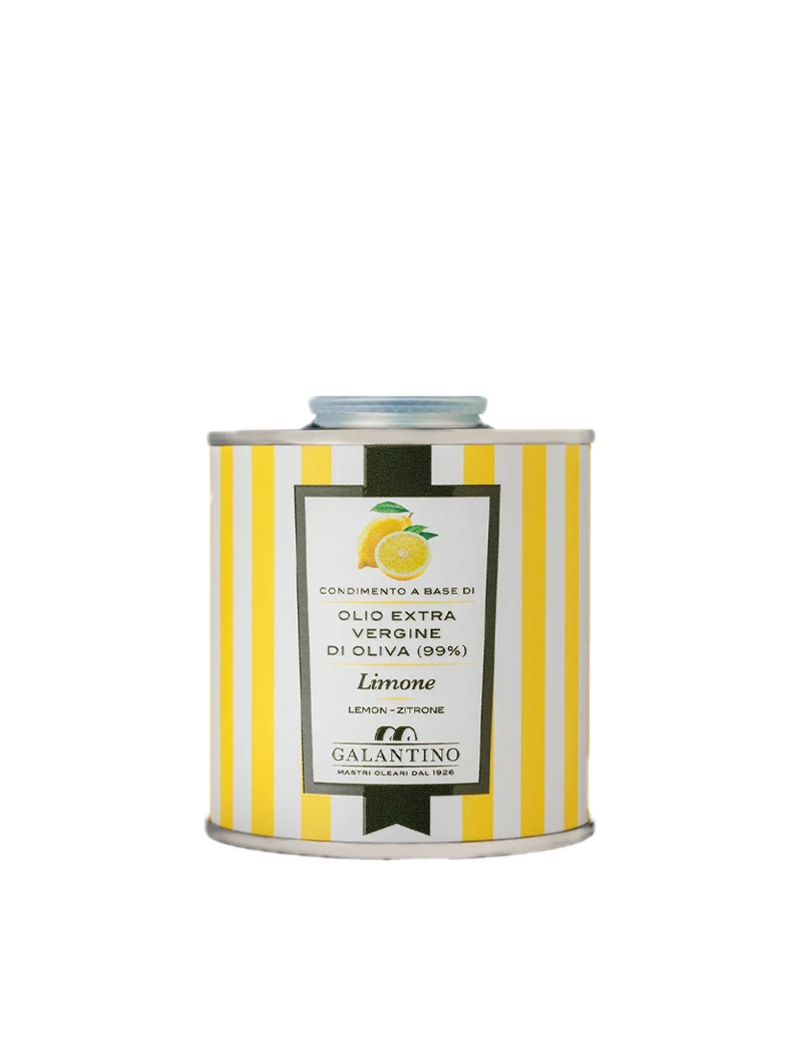 Condimento Olio EXV...