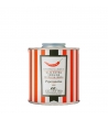 Olio extra vergine di oliva aromatizzato al peperoncino