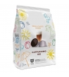 Capsule compatibili Dolce Gusto Cappuccino Ice