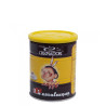 Passalacqua Caffè Cremador Macinato 70% Arabica Lattina da 250 gr