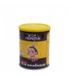 Passalacqua Caffè Cremador Macinato 70% Arabica Lattina da 250 gr