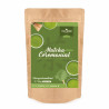 Matcha Ceremonial Biologico Tè Dal Mondo