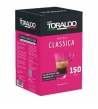 Caffè Toraldo 150 Cialde miscela Classica