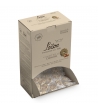 Dispenser Biscotti Canestrelli al caramello in Monoporzione Loison