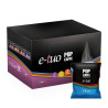 Pop Caffè 50 Capsule Fior Fiore Coop E-Tuo Decaffeinato