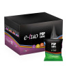Pop Caffè 50 Capsule Fior Fiore Coop E-Tuo Cremoso