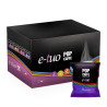 Pop Caffè 50 Capsule Fior Fiore Coop E-Tuo Deciso