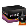 Pop Caffè 50 Capsule Aroma Vero E-Tuo Vero Intenso
