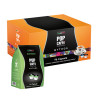 Pop Caffè Compatibili Mitica Mythos, Cremoso