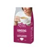 Capsule Caffè al Ginseng compatibili Bialetti Mokespresso