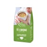 Italian Coffee 16 Capsule Tè al Limone comp. Bialetti Mokespresso