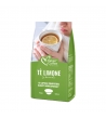 Italian Coffee 16 Capsule Tè al Limone comp. Bialetti Mokespresso