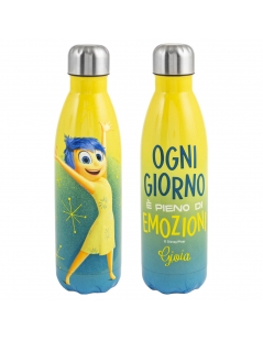 Borraccia Termica Inside Out Gioia