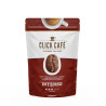 Caffè Macinato miscela Intenso, confezione da 250 gr