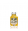Liquore al Zabaglione, Lolli 100 ml