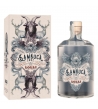 Liquore Sambuca, Lolli da 500 ml