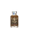 Liquore Zabaglione Caffè, Lolli da 100 ml