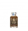 Liquore Zabaglione Caffè, Lolli da 100 ml