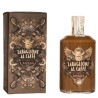 Liquore Zabaglione Caffè, Lolli da 500 ml