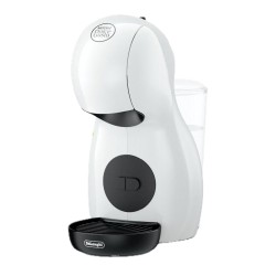 Macchina da Caffè Dolce Gusto Piccolo XS Krups White