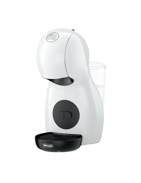 Macchina da Caffè Dolce Gusto Piccolo XS Krups White