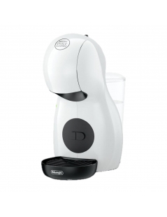 Macchina da Caffè Dolce Gusto Piccolo XS Krups White