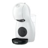 Macchina da Caffè Dolce Gusto Piccolo XS Krups White