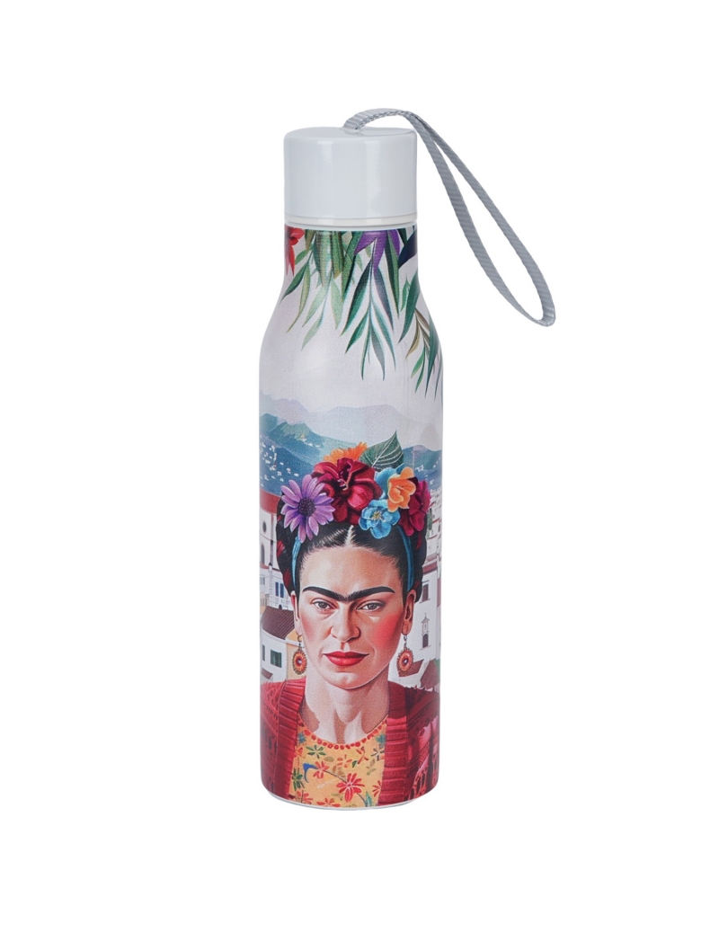 Bottiglia Termica "Frida...