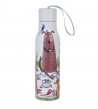 Bottiglia Termica Picnic tra Cani, 500ml