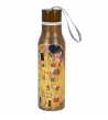 Bottiglia Termica "Il Bacio" G. Klimt, 500ml