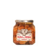 Babà al Rhum, Lolli