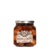 Babà al Caffè, Lolli