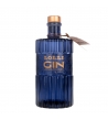 London Dry Gin, Lolli