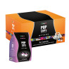 Pop Caffè Capsule Mitaca Mythos, miscela Arabica